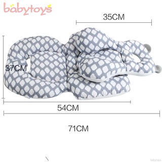 Đệm lót xe đẩy cho em bé sơ sinh