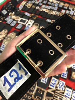 đai váy Thac lưng mã 121