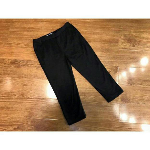 Quần Ngố Nâng Mông ASOS | BigBuy360 - bigbuy360.vn