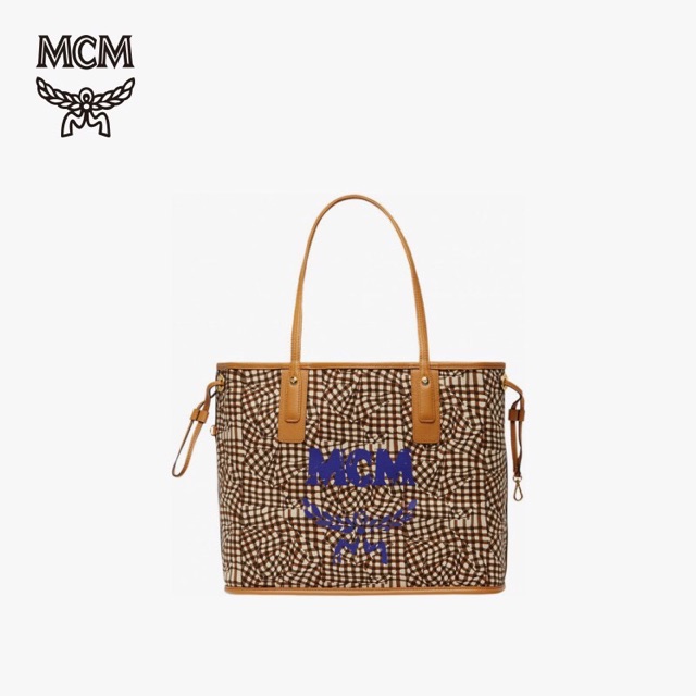 🆘RẺ NHẤT SHOPEE🆘 TÚI MC MTOTE BAG