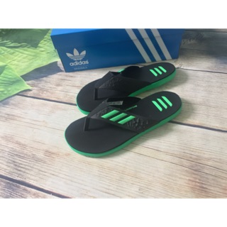 Sale Dép kẹp adidas vnxk đồng giá 180