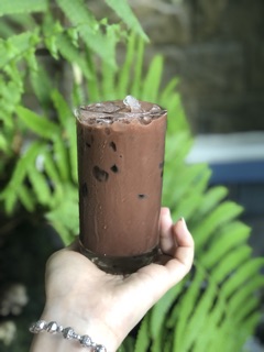 Cacao Dak Lak Nguyên Chất 100%