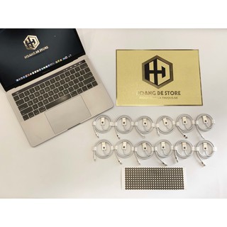 Dây cáp cho iPhone và iPad dài 0,5M - 1M - 2M hàng [CHÍNH HÃNG]