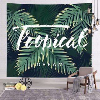 Vải nền đỏ lưới treo vải phòng ngủ đầu giường vải tường vải nền tường trang trí phòng trang trí