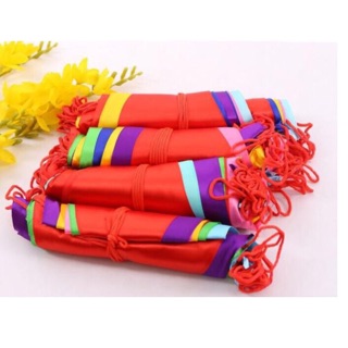 Cờ đuôi nheo- cờ trang trí 10m/dây