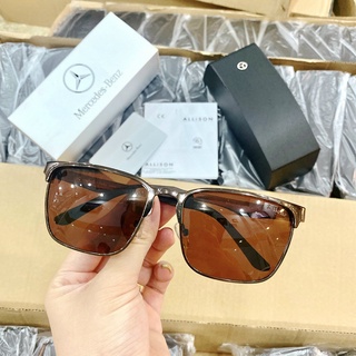 ❤💥[SIÊU PHẨM ] ❤💥MẮT KÍNH THỜI TRANG NAM NỮ ❤💥 C6065❤💥 CHẮC CHẮN XỊN XÒ❤ PHÙ HỢP VỚI MỌI KHUÔN MẶT