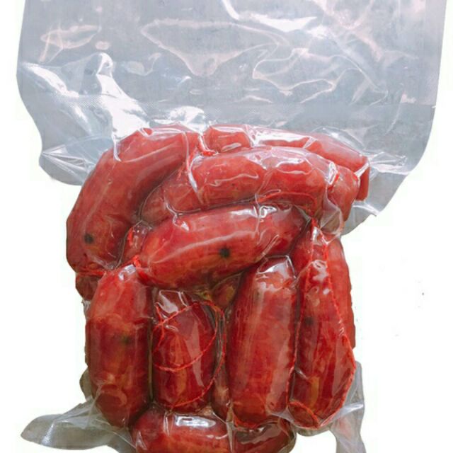 combo khách đặt