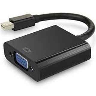 Cáp chuyển đổi từ mini displayport to vga km