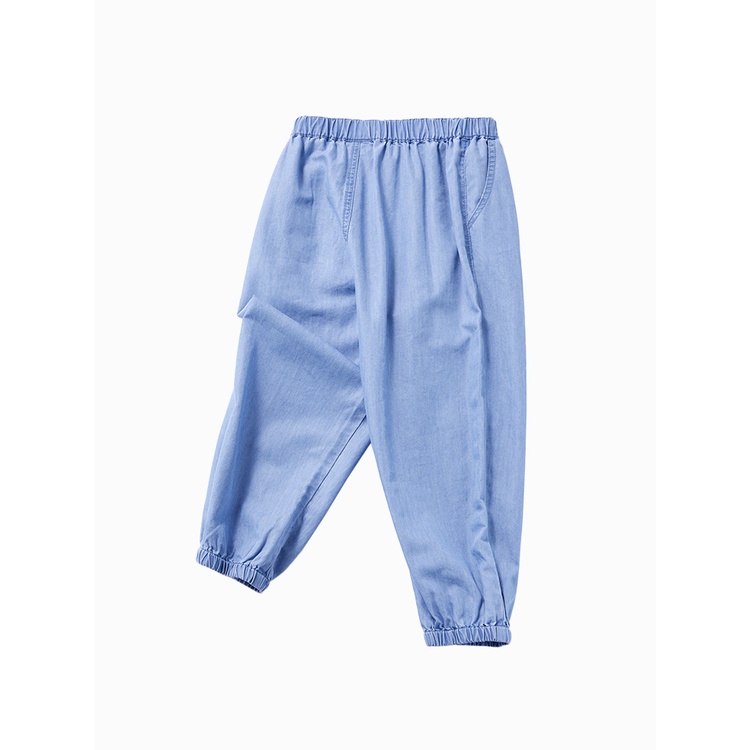 Quần dài BALABALA - TODDLER dành cho bé trai 202222108203