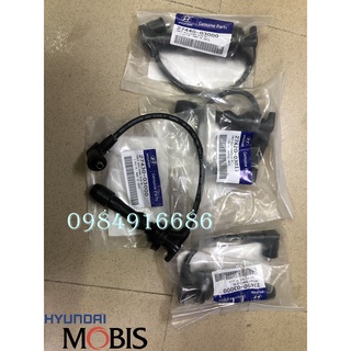 DÂY CAO ÁP KIA MORNING 1.2 HUYNDAI I10 GRAND CHÍNH HÃNG MOBIS HÀN QUỐC