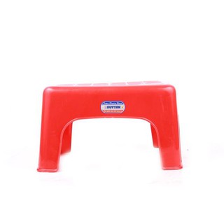 GHẾ NHỰA MINI - DUY TÂN