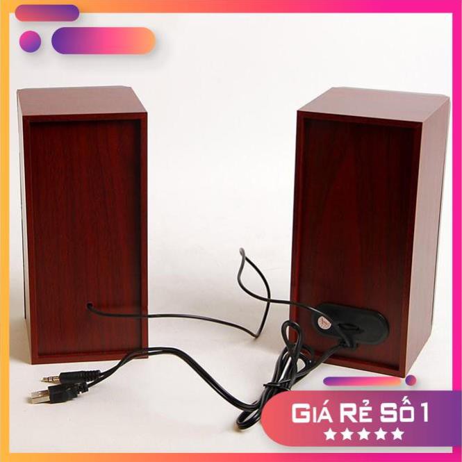 Loa Ruizu Rs-810 Cực Hay