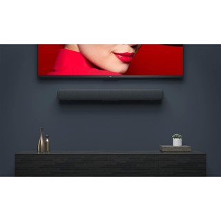 Loa ti vi xiaomi soundbar