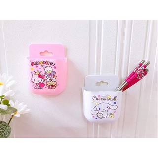 🌻KỆ ĐỂ ĐT / ĐỒ DÙNG CÁ NHÂN 🎀 KITTY HOUSE