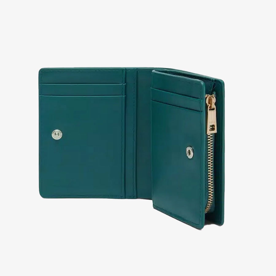 Ví FURLA My Joy S Compact Wallet