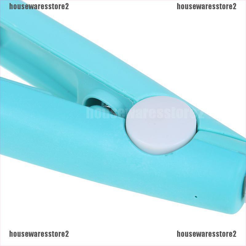 (Hàng Mới Về) 1 Túi Hàn Điện Mini Cầm Tay