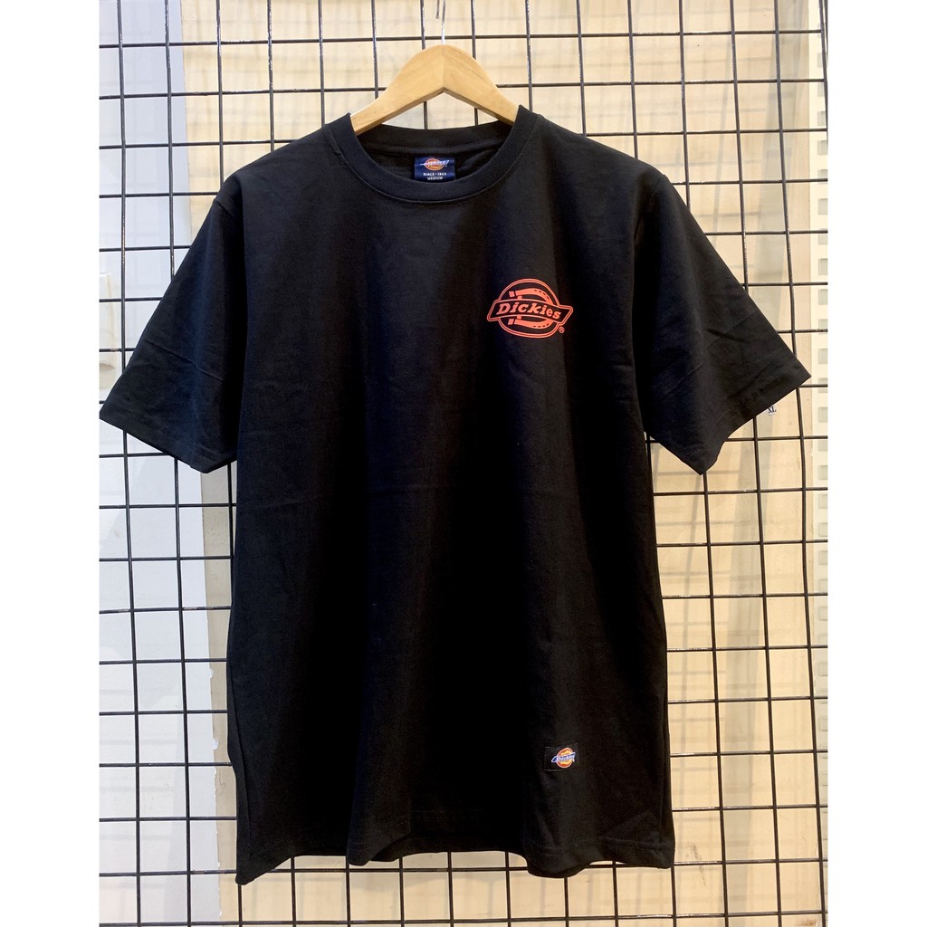 ÁO THUN DICKIES