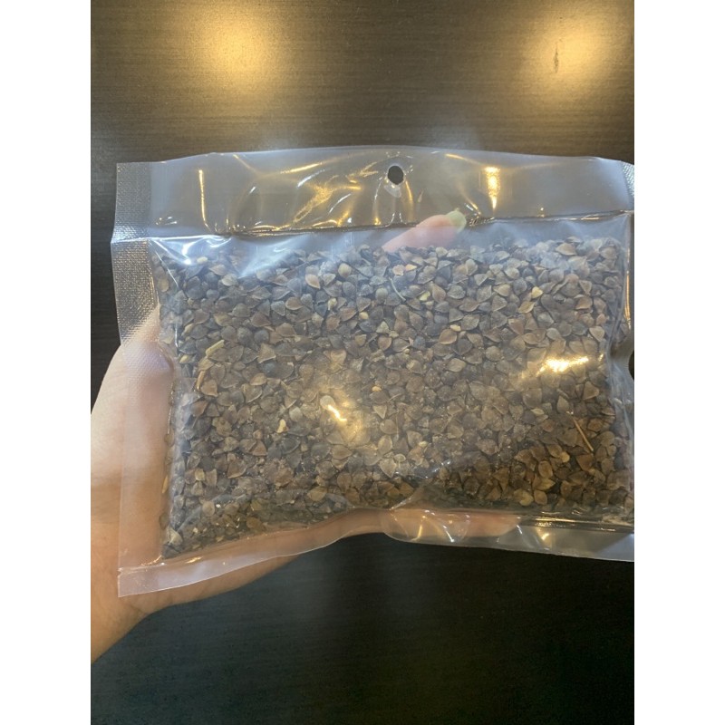 200gr hạt ba khía dành cho hamster