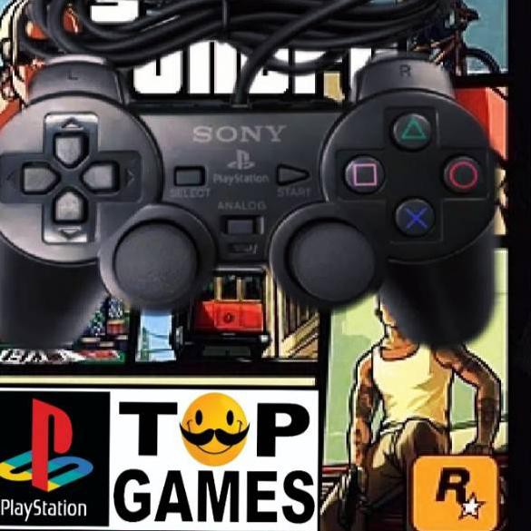 . Bộ 2 thanh đèn sợi cáp quang/ cáp quang/ dây cáp quang Ps2