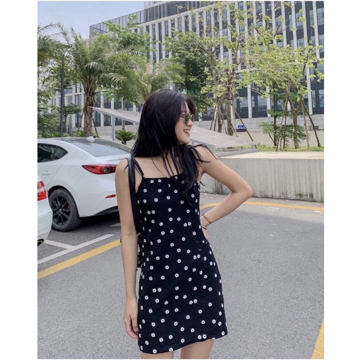 V107_Rập giấy Set đầm nữ kèm áo  | Tặng 1 bút ủi bay màu