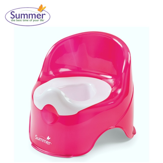 Bô Lilloo Summer