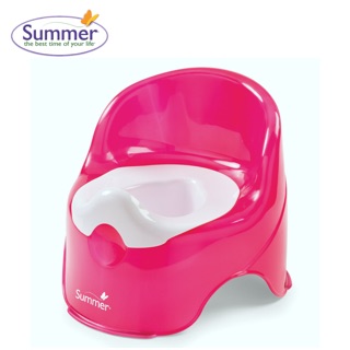 Bô Lilloo Summer