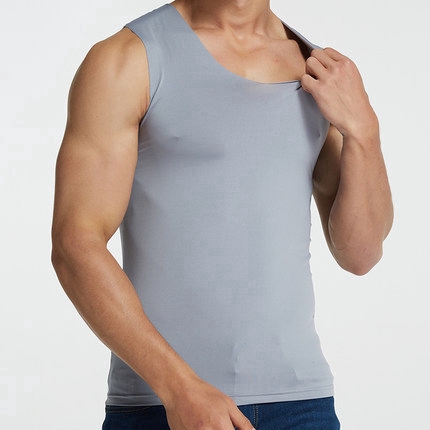 Áo thun 3 lỗ cho nam | BigBuy360 - bigbuy360.vn