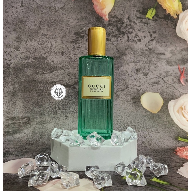 [ Chính Hãng ] Nước Hoa Nữ 𝑮𝒖𝒄𝒄𝒊 𝐌𝐞́𝐦𝐨𝐢𝐫𝐞 𝐝’𝐮𝐧𝐞 𝐎𝐝𝐞𝐮𝐫 | BigBuy360 - bigbuy360.vn