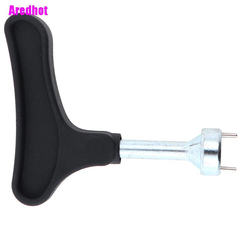 Dụng Cụ Đánh Bóng Giày Đánh golf Chuyên Dụng