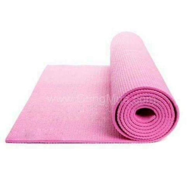 THẢM TẬP YOGA