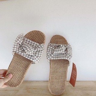 DÉP CÓI NƠ BẢN TO LY STORE