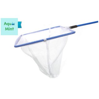 Vợt bắt cá tép số 5