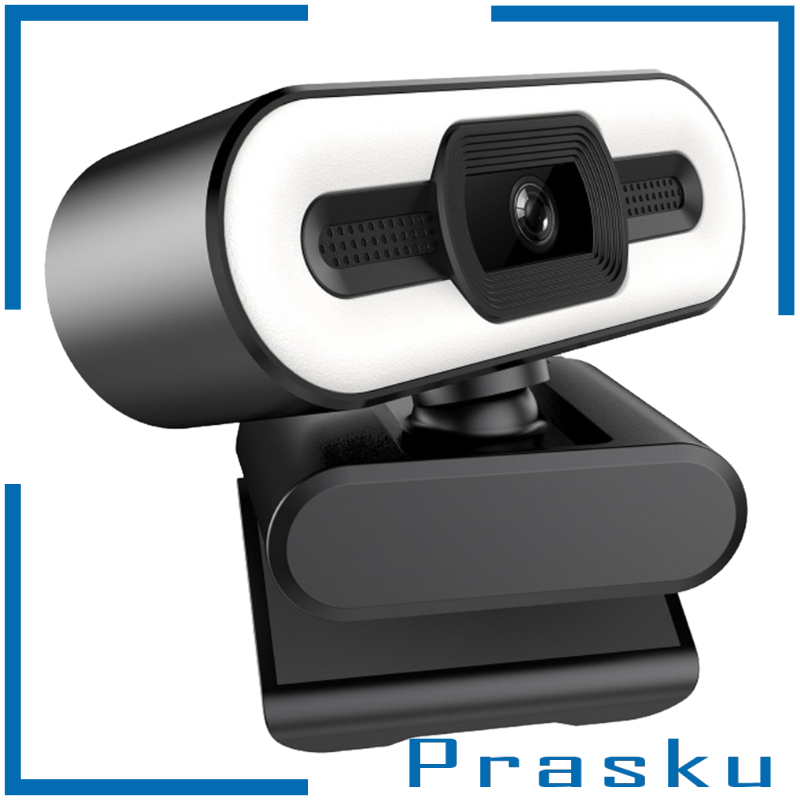 Webcam 1080p 2mp Kèm Mic Chất Lượng Cao | BigBuy360 - bigbuy360.vn