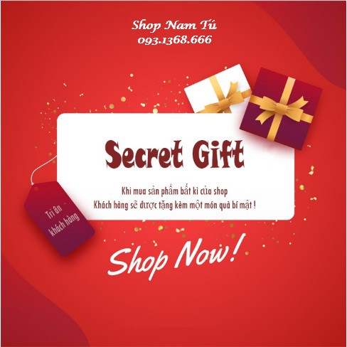 [MUA TẶNG QUÀ] Bộ hộp nhựa cao cấp đựng thực phẩm | BigBuy360 - bigbuy360.vn
