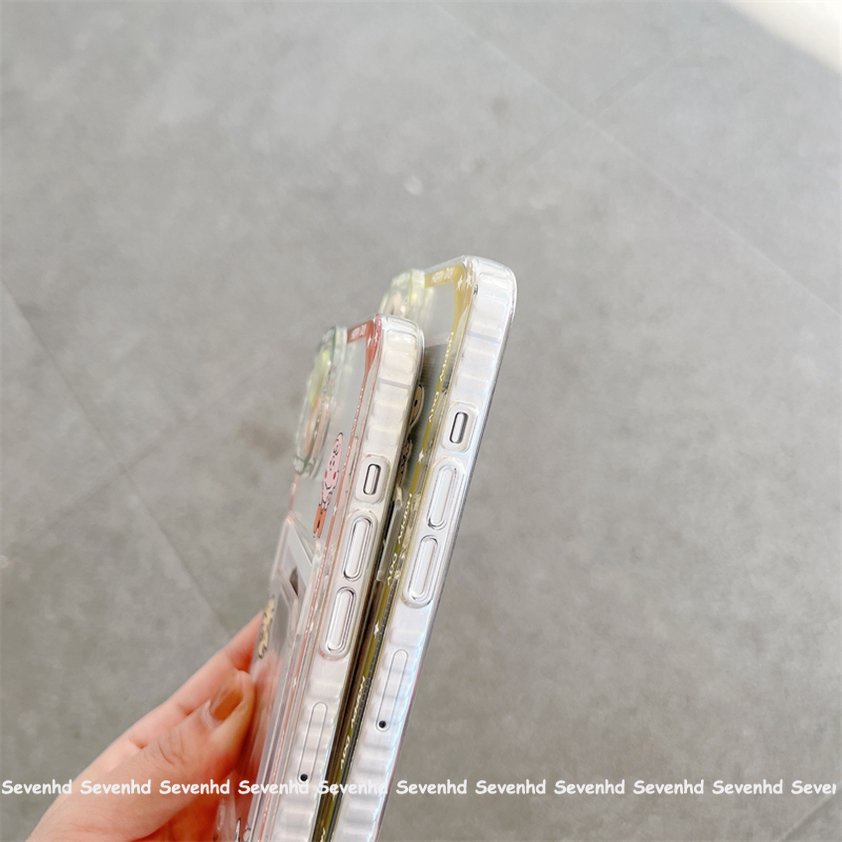 Ốp Điện Thoại Dẻo Họa Tiết Hoạt Hình Snoopy Cho iPhone 14 13 12 11 Pro Max X XR Xs Max 8 7 6 6s Plus SE 2020
