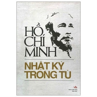 Sách: nhật ký trong tù