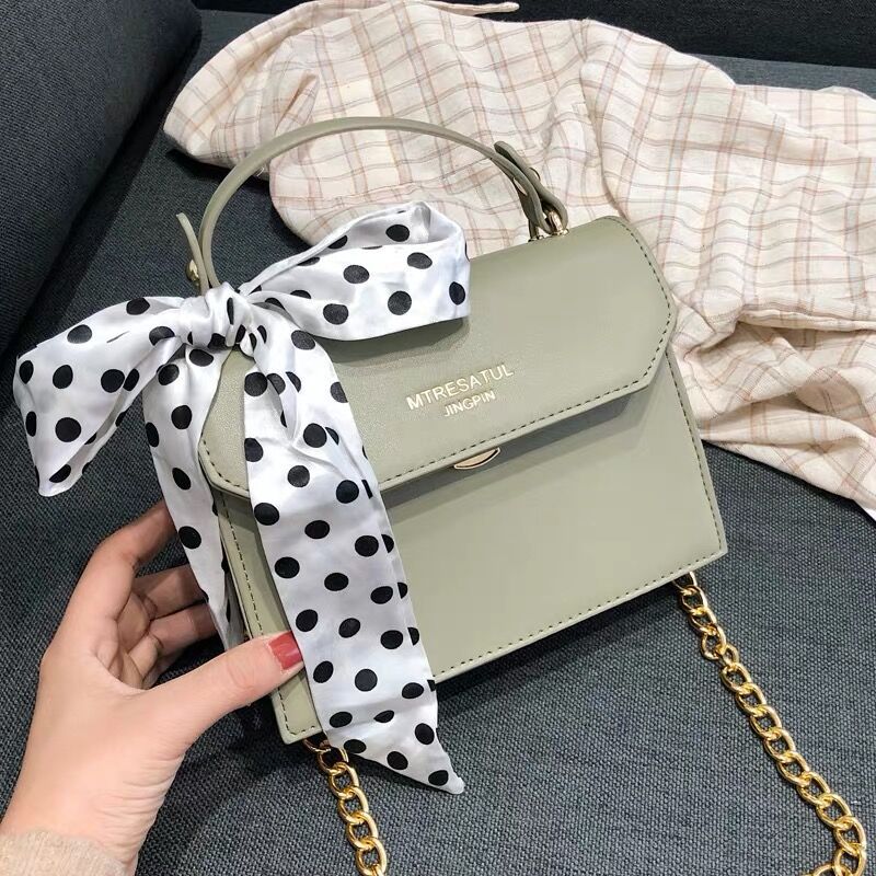 Khăn choàng IELGY in nhiều họa tiết tùy chọn hợp thời trang cho nữ