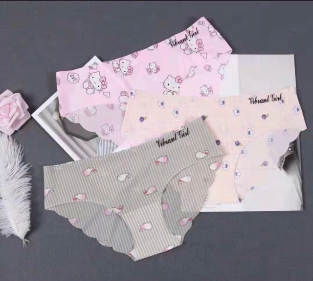 sỉ 10 quần đúc viền lượn sóng cao cấp 015