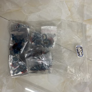CHÂN SẠC SAMSUNG A920