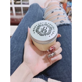Body Cốt Thái ( Size 200g )