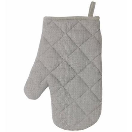 Găng tay bông làm bếp IRIS ikea chính hãng ( có sẵn)