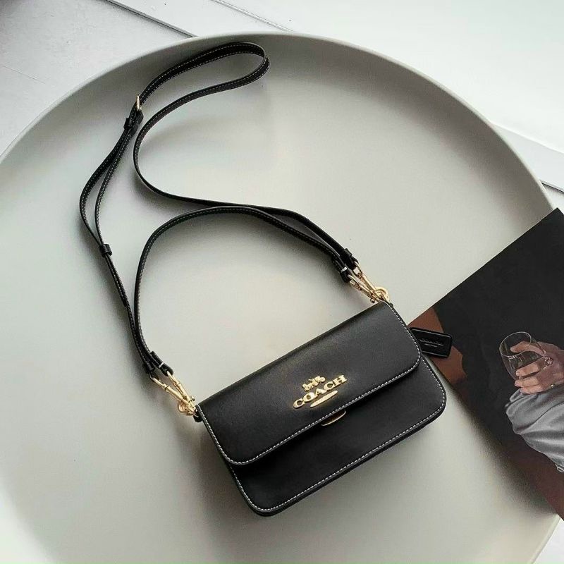 💥Túi Coach Brynn💥Rẻ vô địch