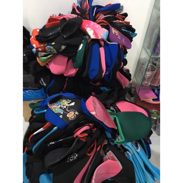 Túi đựng ly giữ nhiệt hiệu YeTi 30k nắp 30k bộ ống hút 30k .