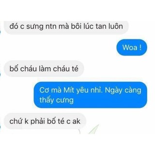 Combo Chăm Sóc Mẹ Và Bé Toàn Diện Sau Sinh