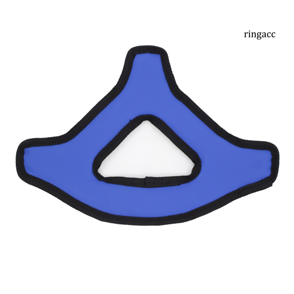 Đệm lót bảo vệ kính thực tế ảo Oculus Quest 2