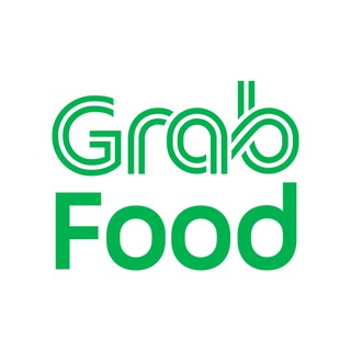 Toàn Quốc - Evoucher mã Giảm 50k Grab Food