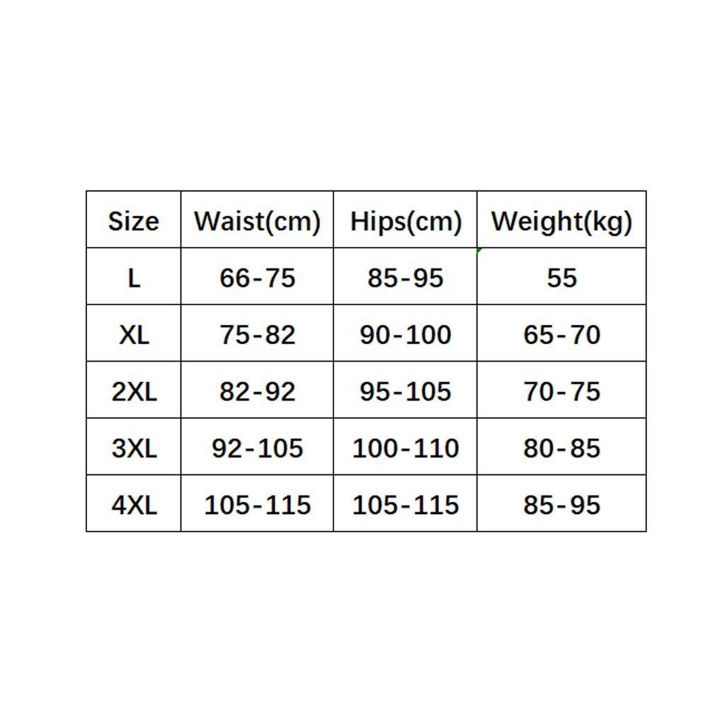 Qqmall Quần Lót Boxer Cotton Mềm Mại Thoáng Khí Màu Trơn Đơn Giản Kích Thước Lớn Cho Nam