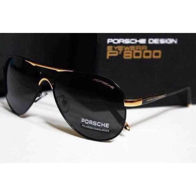 giá sỉ Mắt kính nam mercedes-benz | BigBuy360 - bigbuy360.vn