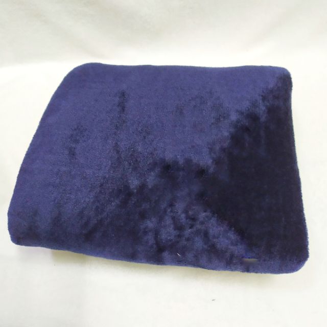 Mền lông cừu tuyết Thailand Mềm mịn 2m2 ( giá rẻ nhất TP HCM ) | BigBuy360 - bigbuy360.vn