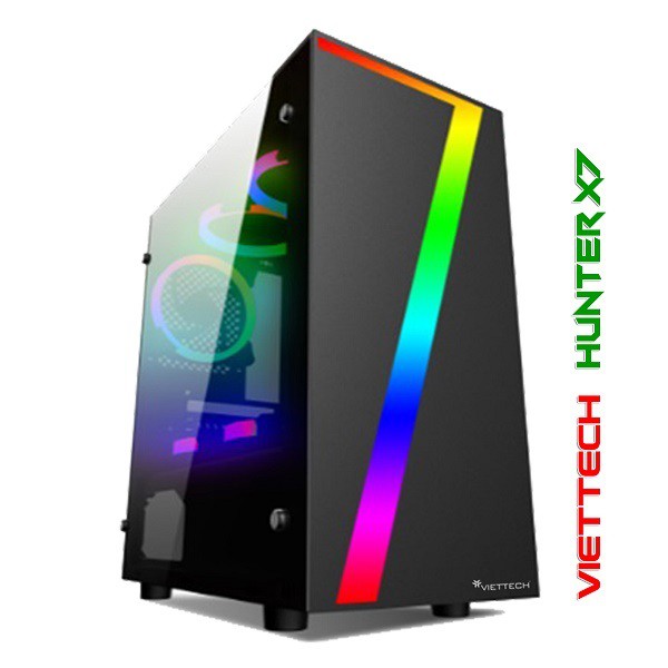 Vỏ Case VIETTECH Hunter X7 | Shopee Việt Nam